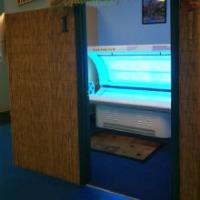 Kymz Tanning Co. image 5